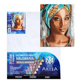 astra-malowanie-po-numerach-40-x-50-cm