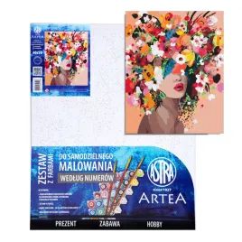 astra-malowanie-po-numerach-40-x-50-cm