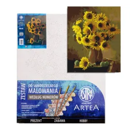 astra-malowanie-po-numerach-40-x-50-cm