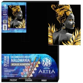 astra-malowanie-po-numerach-czarne-plotno-40-x-50-cm