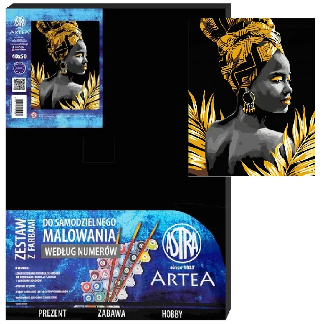 astra-malowanie-po-numerach-czarne-plotno-40-x-50-cm