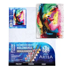 astra-malowanie-po-numerach-40-x-50-cm