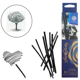 astra-wegiel-rysunkowy-mix-rozmiar-6-8mm-6-szt