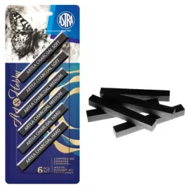 astra-wegiel-prasowany-rysunkowy-6-szt