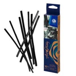 astra-wegiel-rysunkowywegle-10-szt-srednica-3-6mm