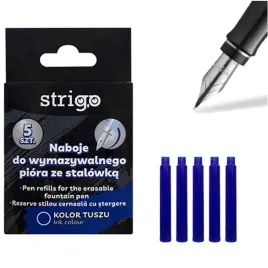 strigo-naboje-do-piora-wymazywalne-5-szt