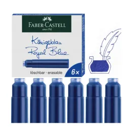 faber-castell-naboje-atramentowe-wymazywalne-do-pior-6-szt