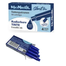 mcneill-naboje-do-piora-wymazywalne-4-szt