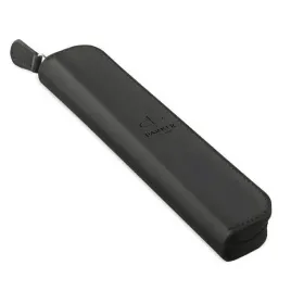parker-etui-na-dlugopis-ekoskora-czarne