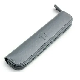 parker-etui-na-dlugopis-ekoskora-szare