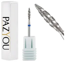 frez-diamentowy-do-skorek-spiralny-tornado-bezpylowy-plomyk-lezka