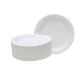 talerze-tekturowe-papierowe-srednica-15-cm-100-szt
