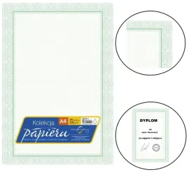 tetis-dyplom-certyfikat-a4-170g-25-szt