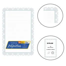tetis-dyplom-certyfikat-a4-170g-25-szt