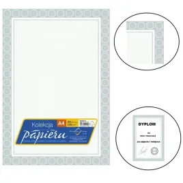 tetis-dyplom-certyfikat-a4-170g-25-szt