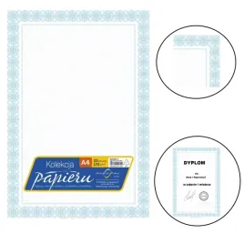 tetis-dyplom-certyfikat-a4-170g-25-szt