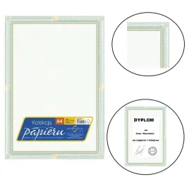 tetis-dyplom-certyfikat-a4-170g-25-szt