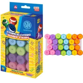 astra-stempelki-zapachowe-cyferki-26-szt