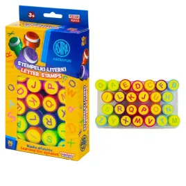 astra-stempelki-zapachowe-literki-nauka-alfabetu-26-szt