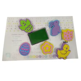 dp-craft-zestaw-stempli-z-pianki-kspi-209-wielkanoc