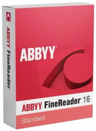 abbyy-finereader-16-standard-win-box-licencja-bezterminowa-komercyjna