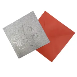christmas-joy-kartka-koperta-swiateczna-merry-christmas-16cm-x-16cm