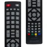 oryginalny-pilot-sharp-aquos-lc-32che4042e-lc32che4042e-na-podczerwien