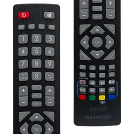 oryginalny-pilot-sharp-aquos-lc-32che4042e-lc32che4042e-na-podczerwien