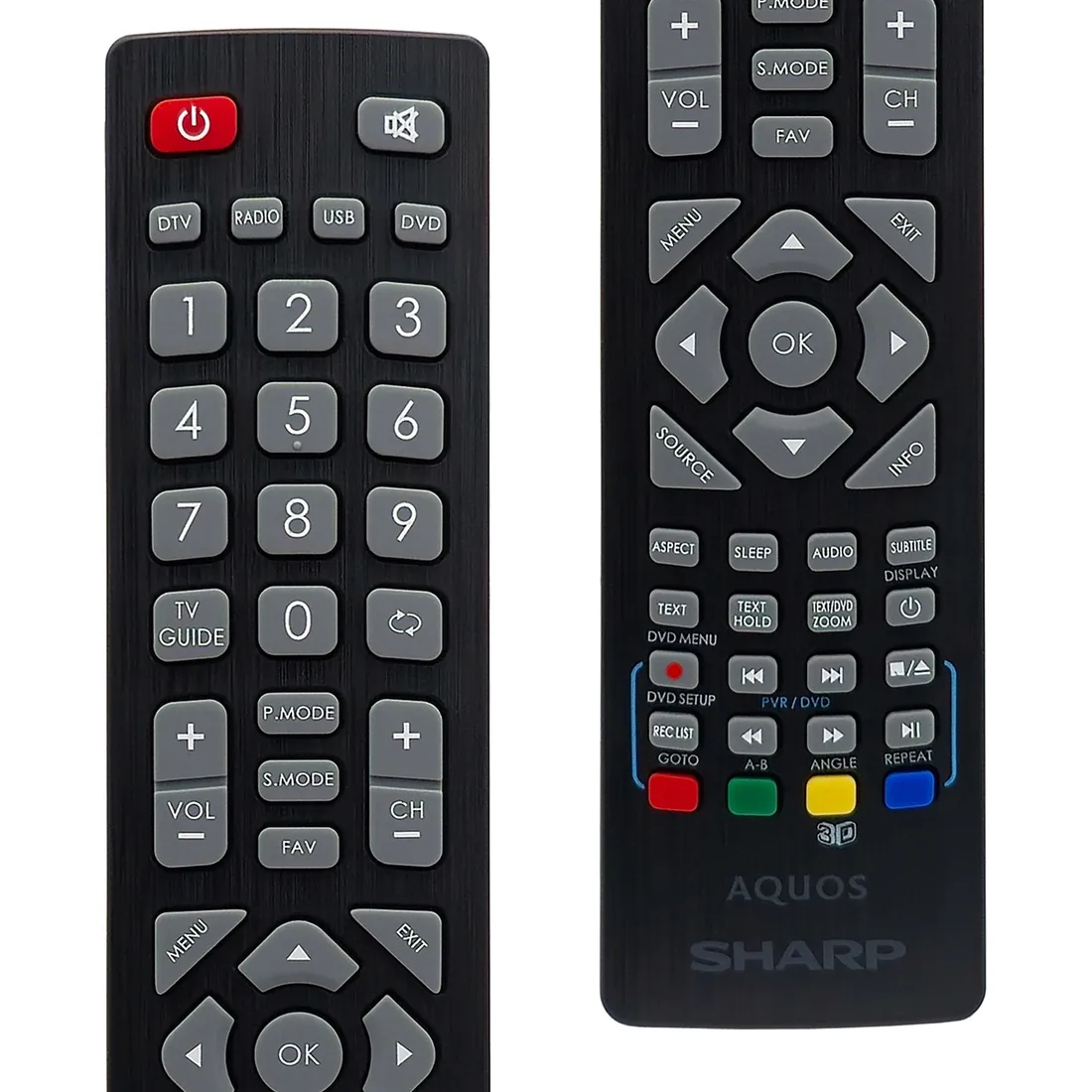 oryginalny-pilot-sharp-aquos-lc-32che4042e-lc32che4042e-na-podczerwien