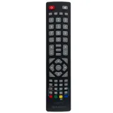 oryginalny-pilot-sharp-aquos-lc-32che4042e-lc32che4042e-na-podczerwien-stan-nowy