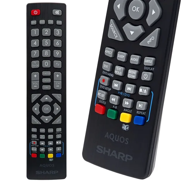 oryginalny-pilot-sharp-aquos-lc-32che4042e-lc32che4042e-na-podczerwien-przeznaczenie-tv