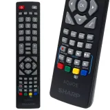 oryginalny-pilot-sharp-aquos-lc-32che4042e-lc32che4042e-na-podczerwien-przeznaczenie-tv