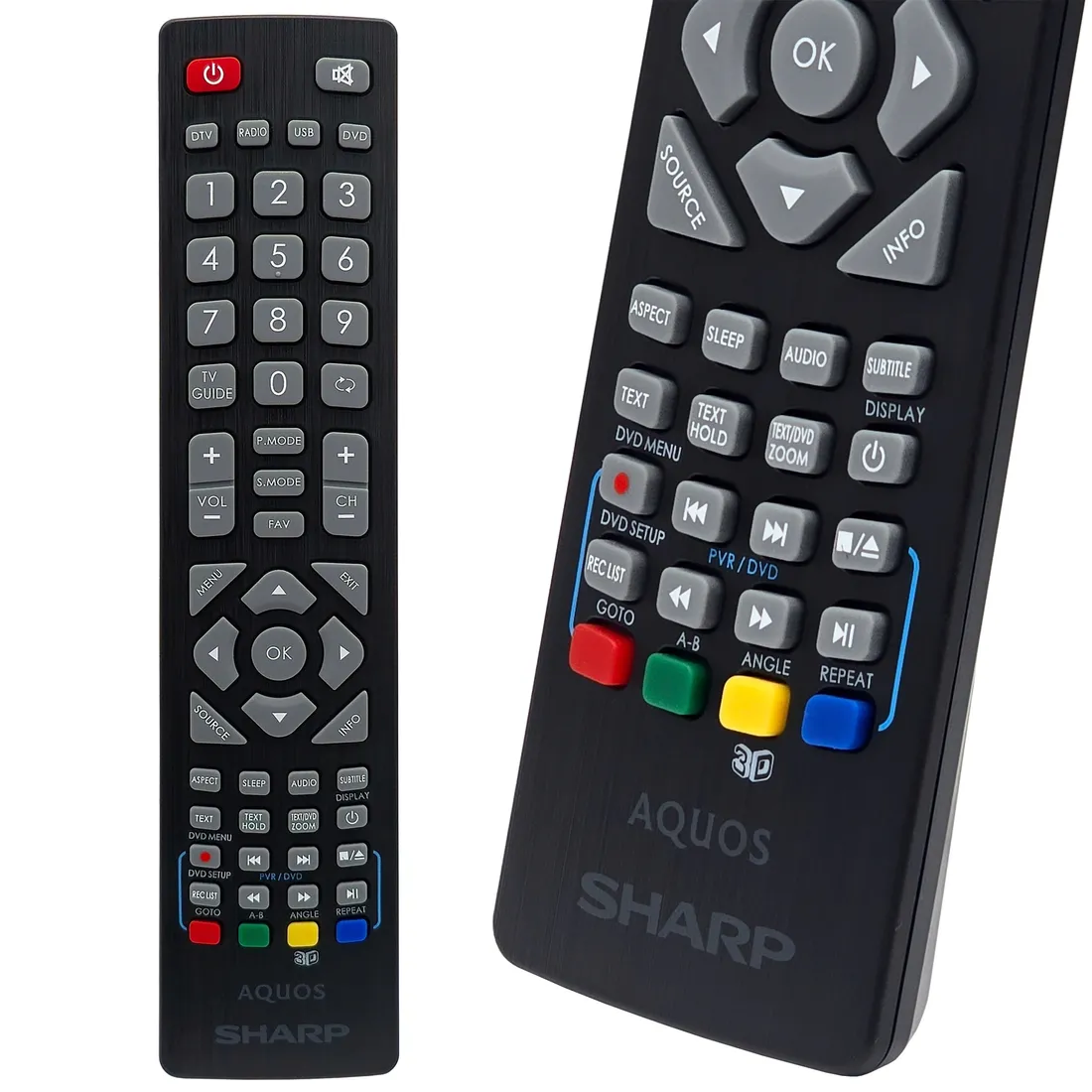 oryginalny-pilot-sharp-aquos-lc-32che4042e-lc32che4042e-na-podczerwien