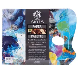 astra-paletka-malarska-papierowa-23x305-cm-36-arkuszy