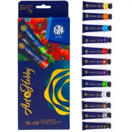 astra-art-and-hobby-farby-olejne-12-ml-x-12-kolorow