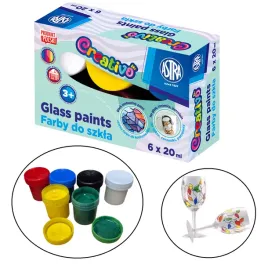 astra-farby-do-malowania-szkla-i-ceramiki-6-kol-x-20-ml