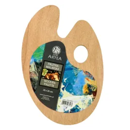astra-paletka-malarska-do-farb-drewniana-owalna-20-x-30-cm