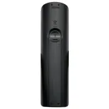 pilot-do-telewizora-sharp-40fa4e-wysoka-jakosc-stan-nowy