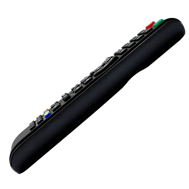 pilot-do-telewizora-sharp-40fa4e-wysoka-jakosc-przeznaczenie-tv