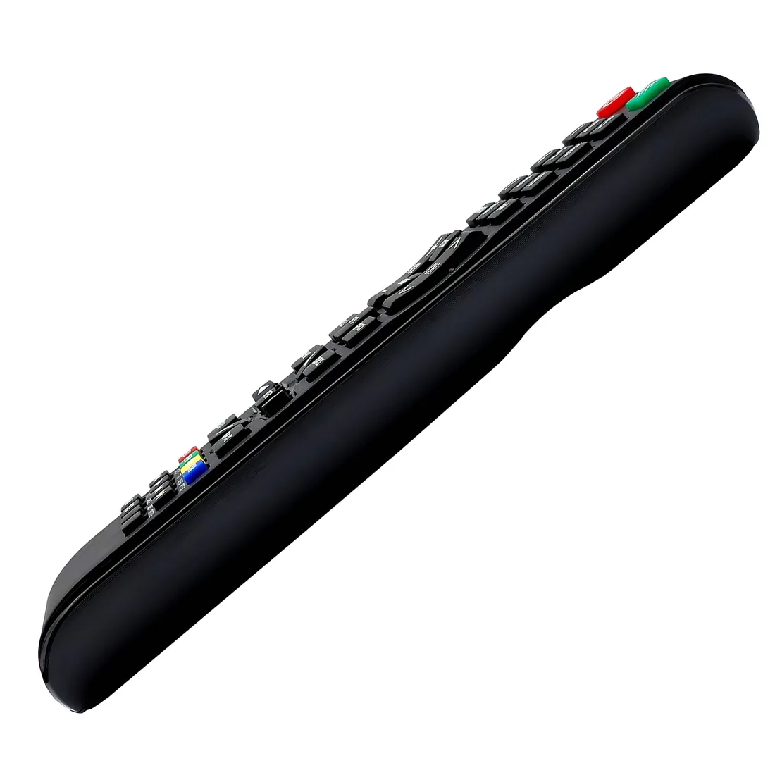 pilot-do-telewizora-sharp-40fa4e-wysoka-jakosc