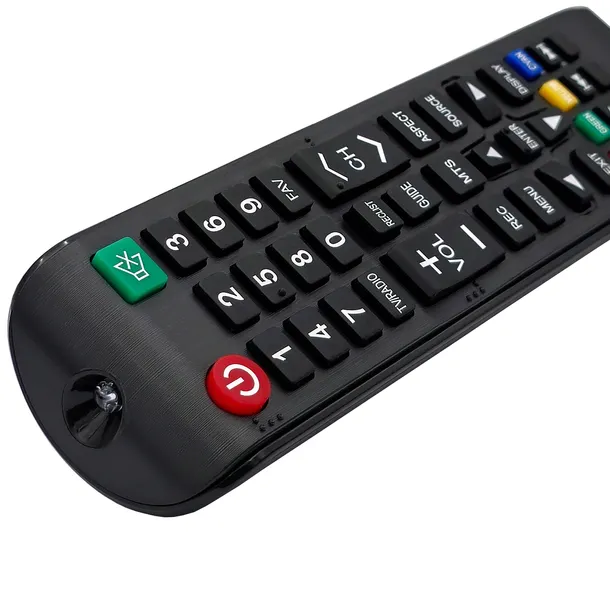 pilot-do-telewizora-sharp-40fa4e-wysoka-jakosc-waga-z-opakowaniem-0-2-kg