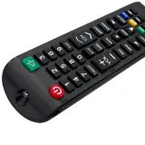 pilot-do-telewizora-sharp-40fa4e-wysoka-jakosc-waga-z-opakowaniem-0-2-kg