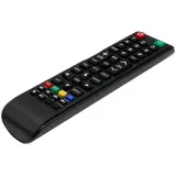 pilot-do-telewizora-sharp-40fa4e-wysoka-jakosc-certyfikat-ce