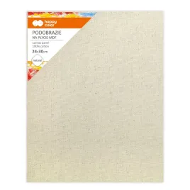 happy-color-podobrazie-mdf-bawelniane-kremowe-24x30