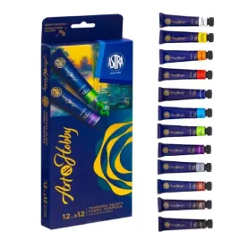 astra-art-and-hobby-farby-tempera-12-ml-x-12-kolorow
