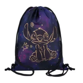 coolpack-worek-na-obuwie-stitch