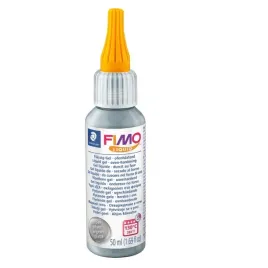 fimo-liquid-zel-dekoracyjny-srebrny-plynna-modelina-50-ml