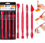 fimo-przybory-do-modelowania-narzedzia-4-szt