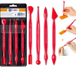 fimo-przybory-do-modelowania-narzedzia-4-szt