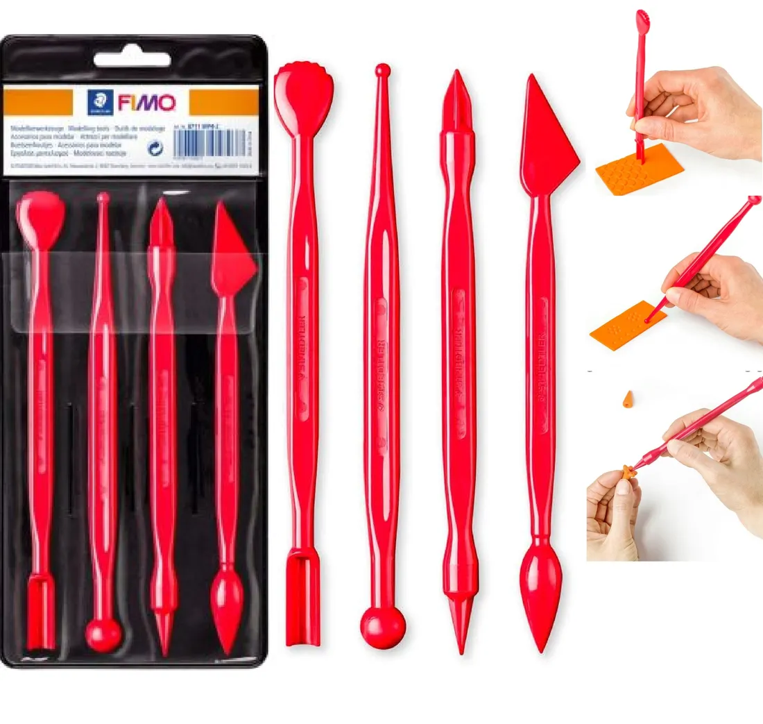 fimo-przybory-do-modelowania-narzedzia-4-szt